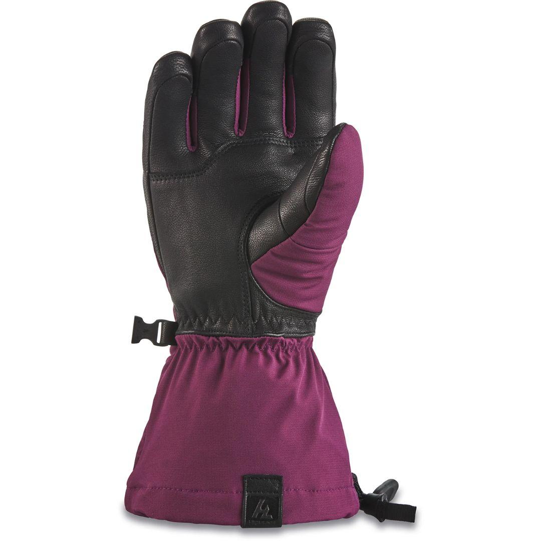 Women's Excursion GORE-TEX Gloves